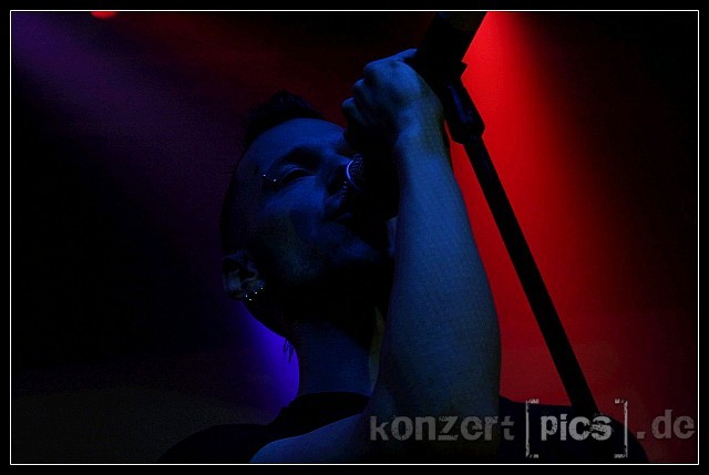 nostromo-isc-konzert-025