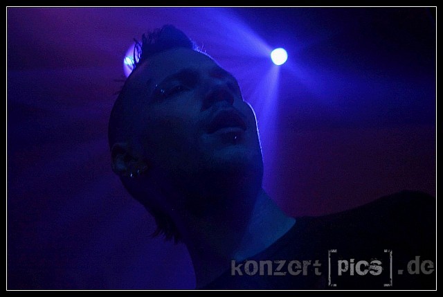 nostromo-isc-konzert-031