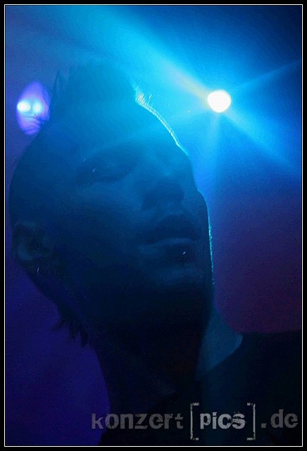 nostromo-isc-konzert-032