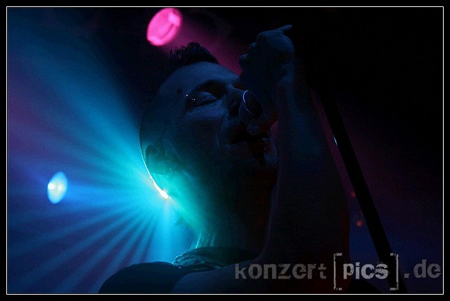 nostromo-isc-konzert-033