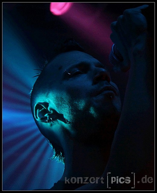 nostromo-isc-konzert-034