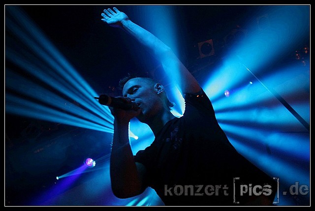 nostromo-isc-konzert-039