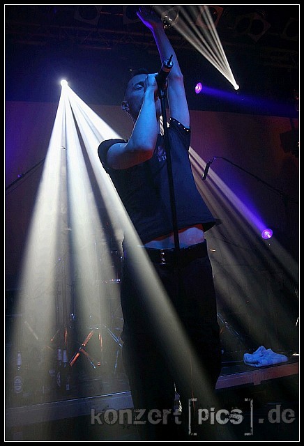nostromo-isc-konzert-041
