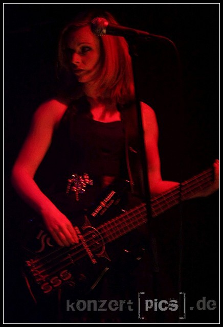nostromo-isc-konzert-042