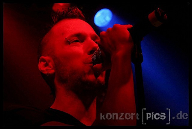 nostromo-isc-konzert-043