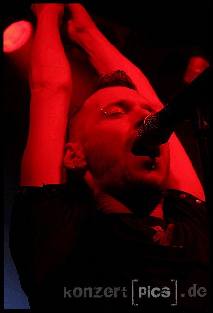 nostromo-isc-konzert-048