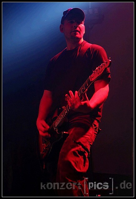 nostromo-isc-konzert-052