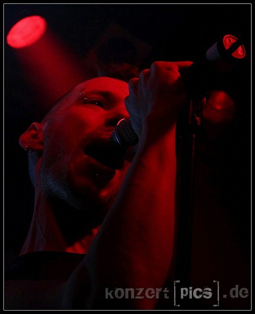 nostromo-isc-konzert-058