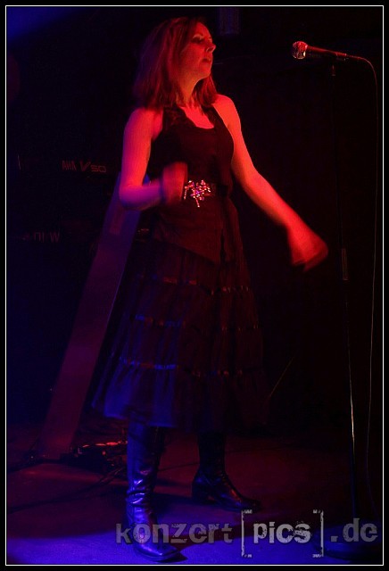 nostromo-isc-konzert-062