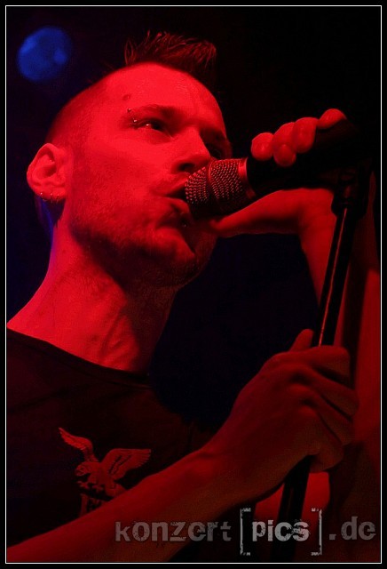 nostromo-isc-konzert-064