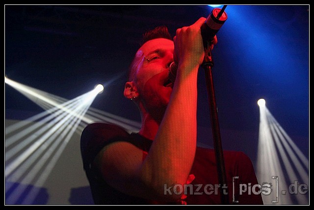nostromo-isc-konzert-066