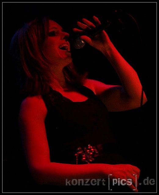 nostromo-isc-konzert-067