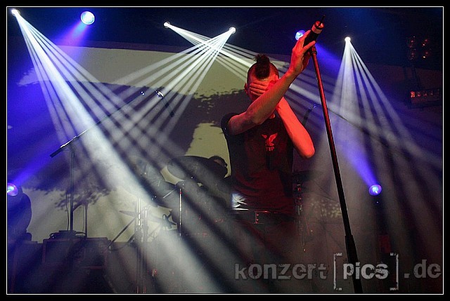 nostromo-isc-konzert-070