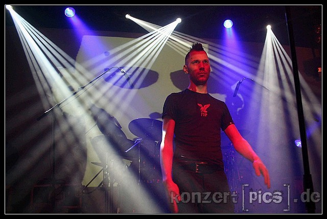 nostromo-isc-konzert-071