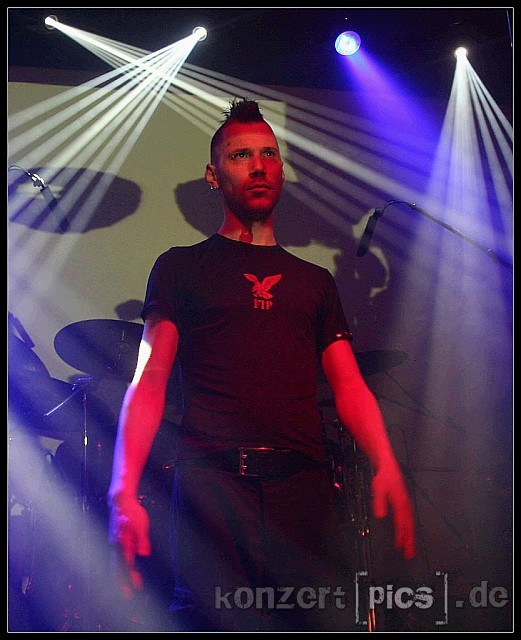 nostromo-isc-konzert-073