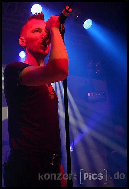 nostromo-isc-konzert-074