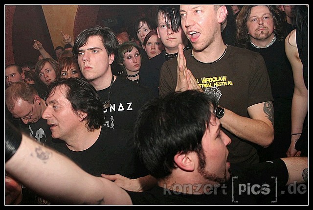 nostromo-isc-konzert-075