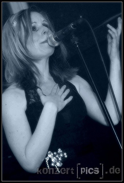 nostromo-isc-konzert-077
