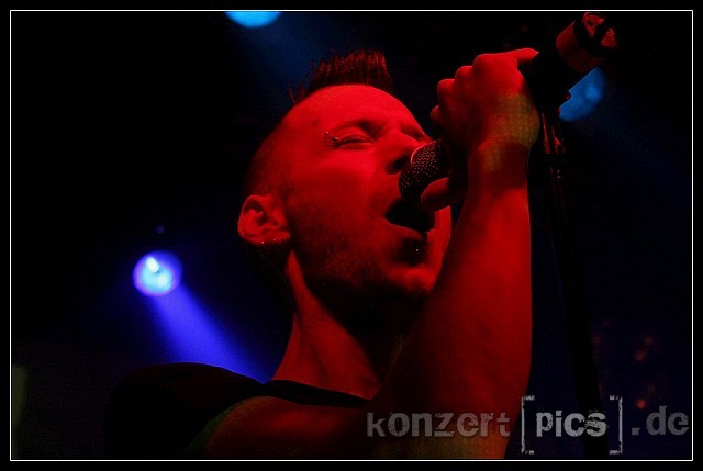 nostromo-isc-konzert-078