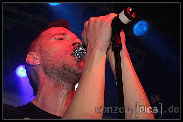 nostromo-isc-konzert-080