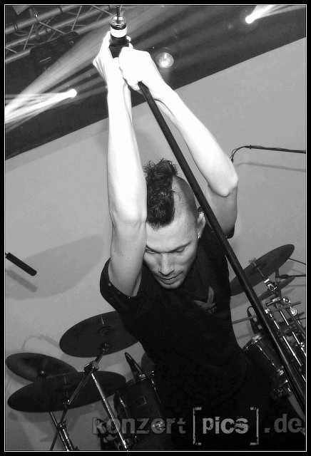 nostromo-isc-konzert-081