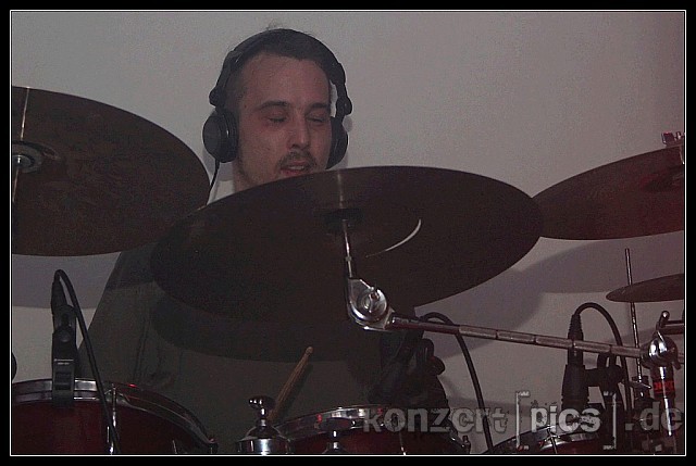 nostromo-isc-konzert-082