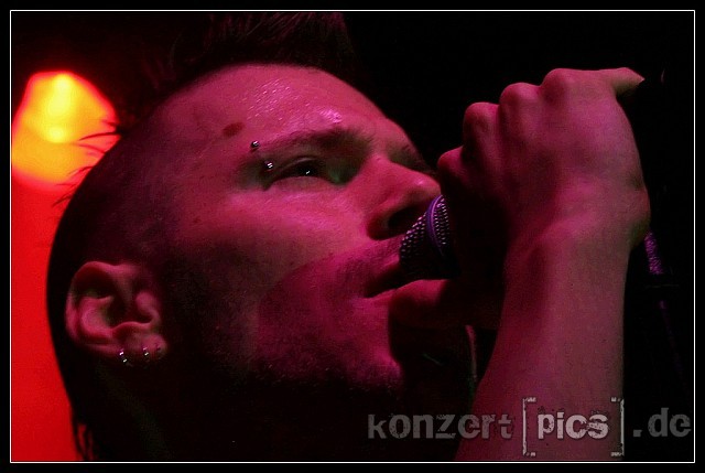 nostromo-isc-konzert-084
