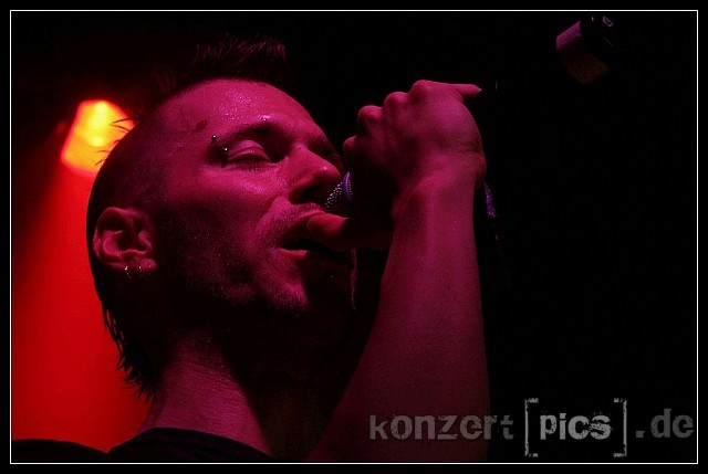nostromo-isc-konzert-085