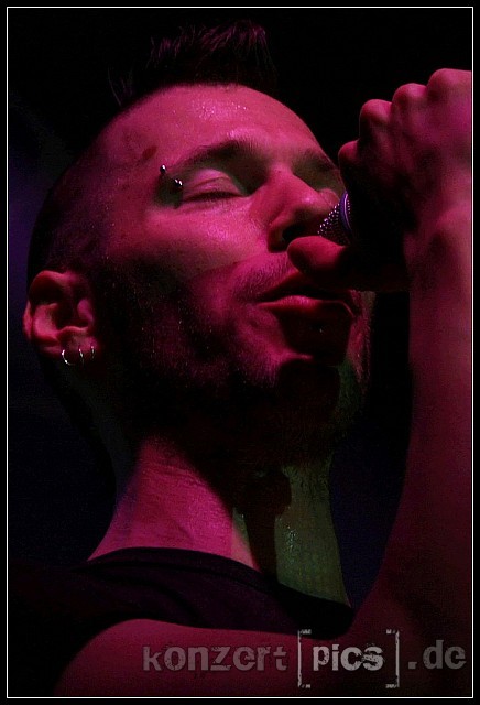 nostromo-isc-konzert-086