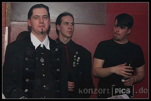 nostromo-isc-konzert-089
