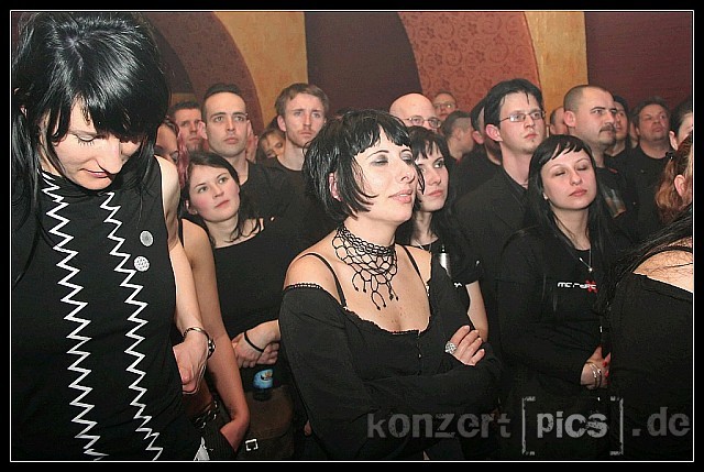 nostromo-isc-konzert-091