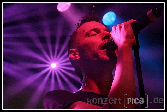 nostromo-isc-konzert-093
