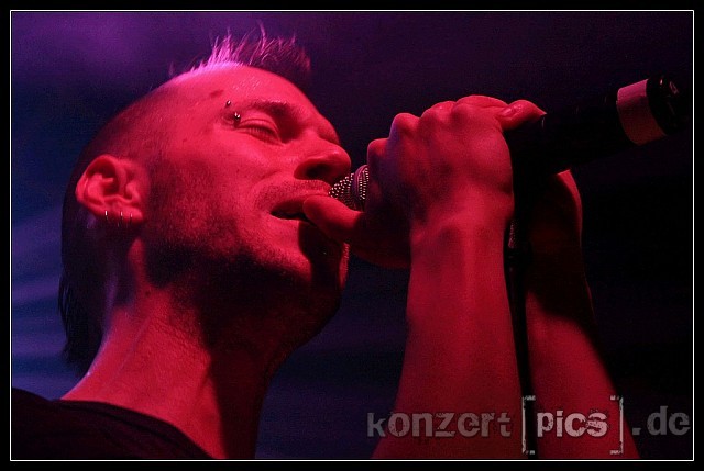 nostromo-isc-konzert-097