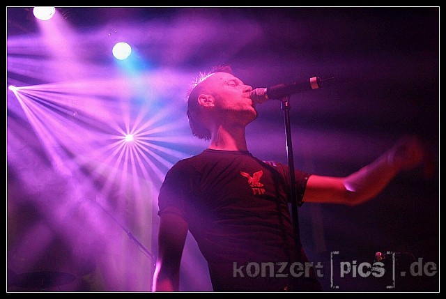 nostromo-isc-konzert-098