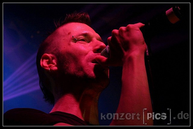 nostromo-isc-konzert-100