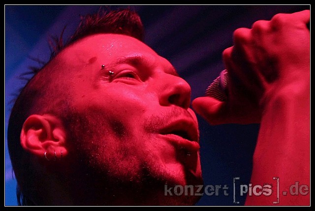 nostromo-isc-konzert-101