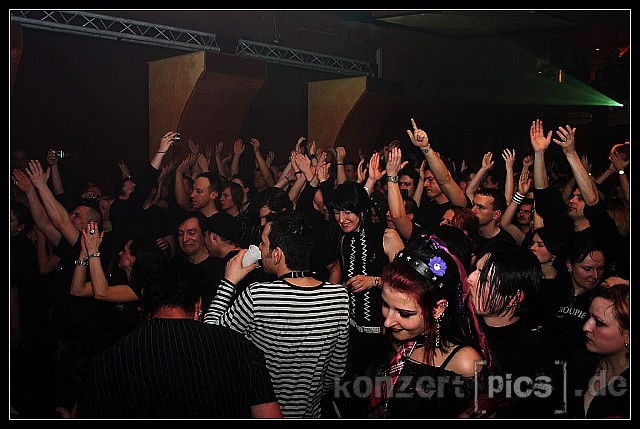 nostromo-isc-konzert-115