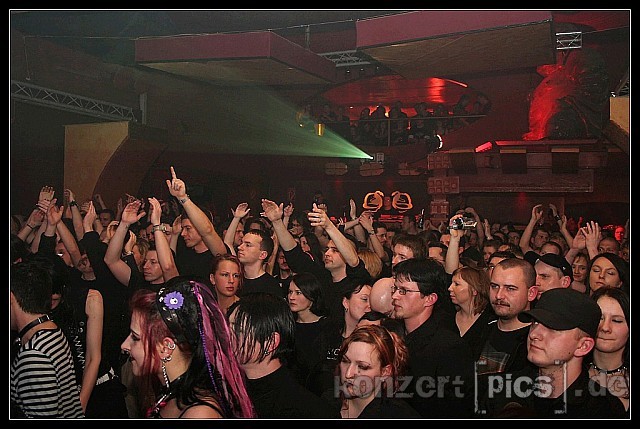 nostromo-isc-konzert-116