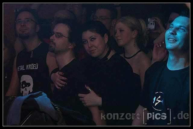 nostromo-isc-konzert-117