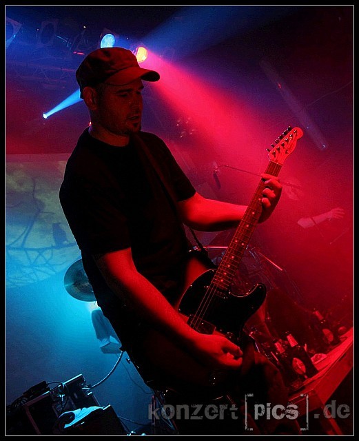 nostromo-isc-konzert-118