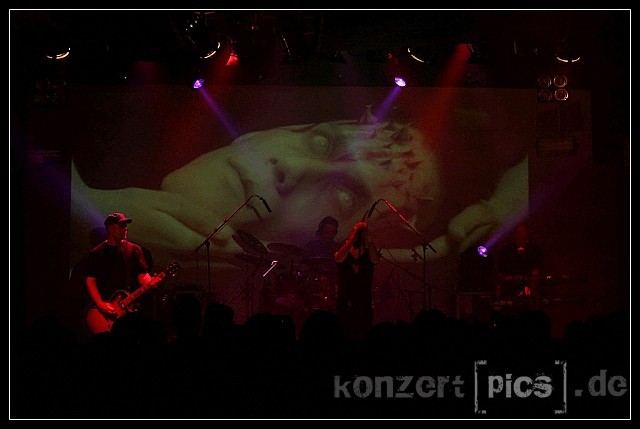 nostromo-isc-konzert-121