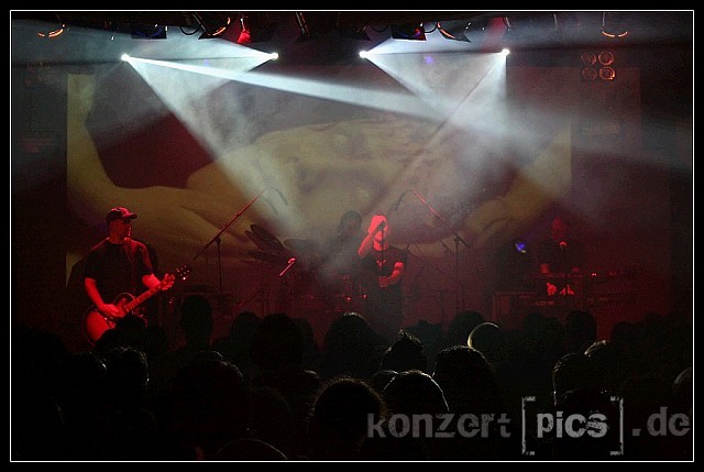 nostromo-isc-konzert-122