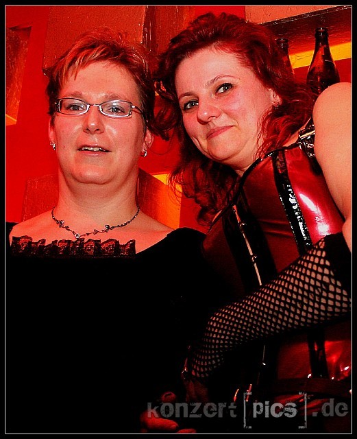 nostromo-isc-party-001