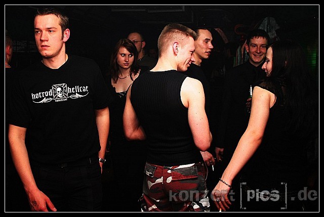 nostromo-isc-party-005