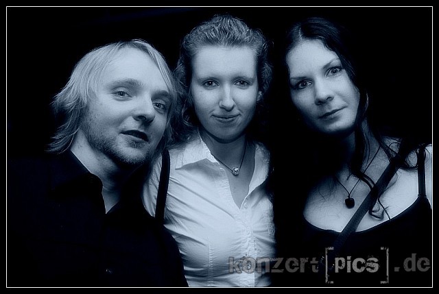 nostromo-isc-party-007