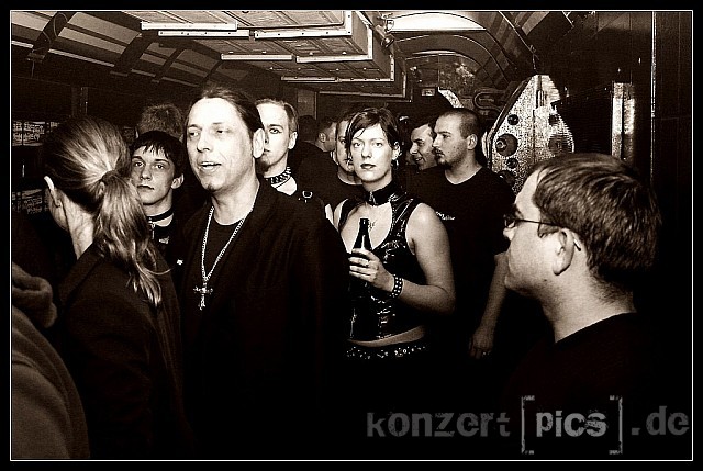 nostromo-isc-party-008