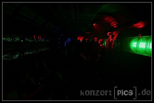 nostromo-isc-party-009