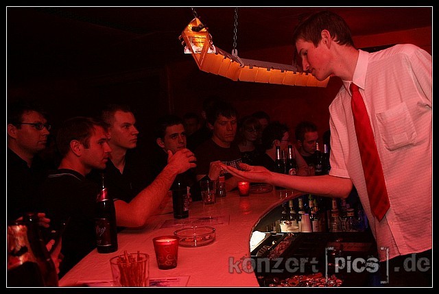 nostromo-isc-party-011