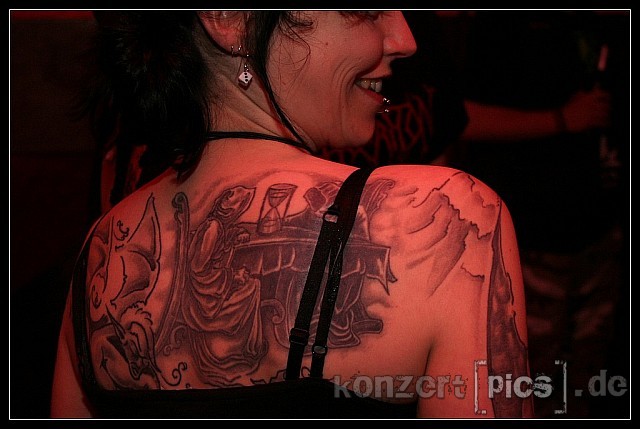 nostromo-isc-party-013 001