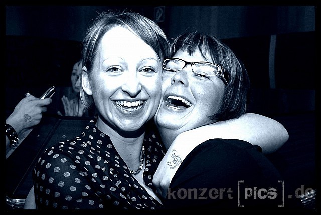 nostromo-isc-party-014 001